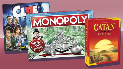bet game cards|The 6 Best Card Games of 2024 .